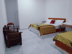 Mount plaza ohiya